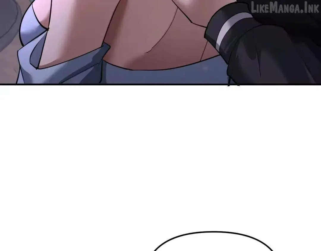 I’m Trapped In This Day For One Thousand Years Chapter 277 page 34 - 