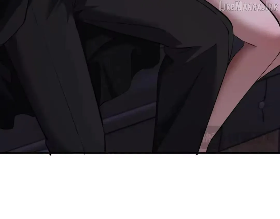 I’m Trapped In This Day For One Thousand Years Chapter 277 page 37 - 