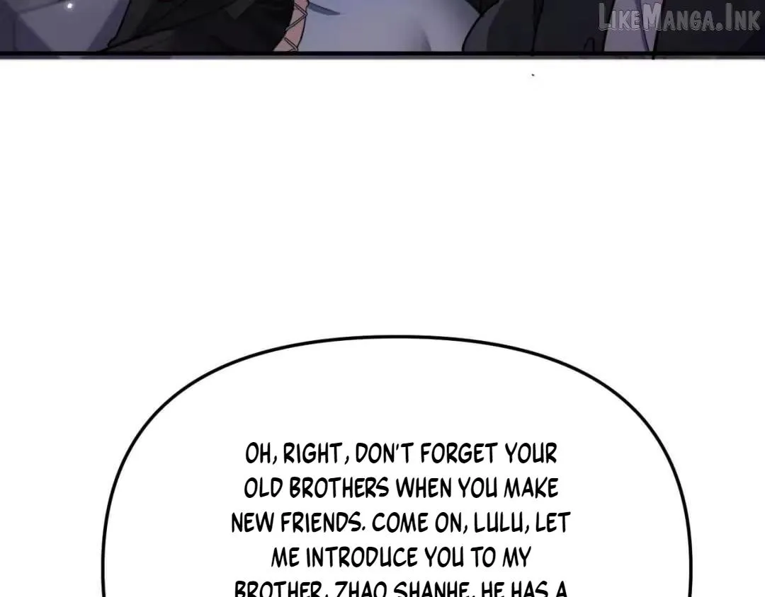 I’m Trapped In This Day For One Thousand Years Chapter 277 page 40 - 