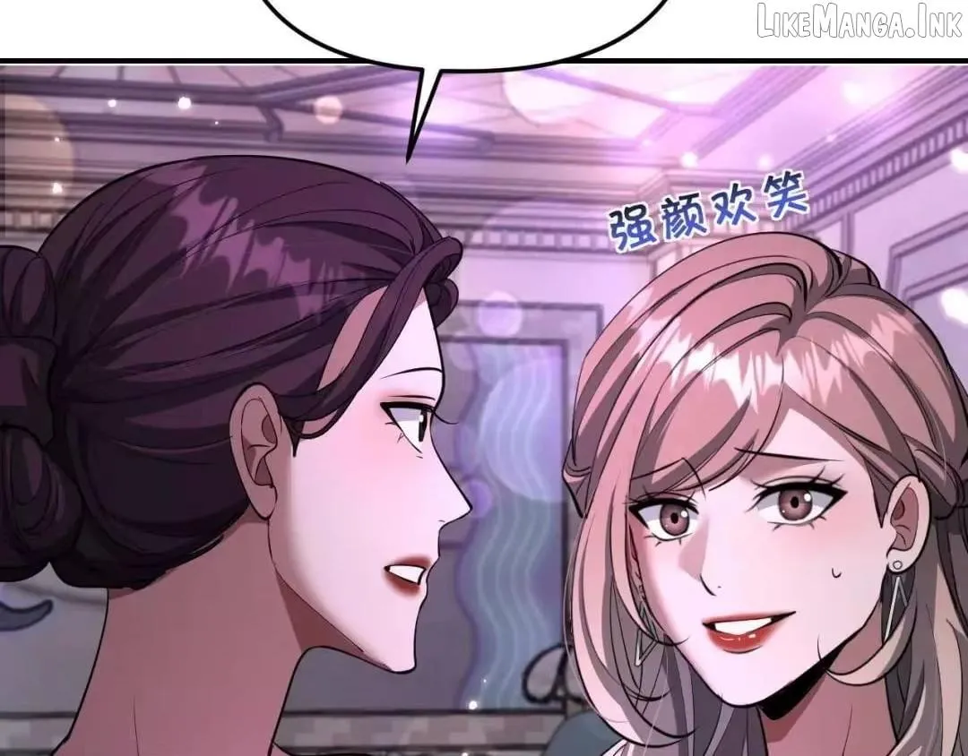 I’m Trapped In This Day For One Thousand Years Chapter 277 page 5 - 