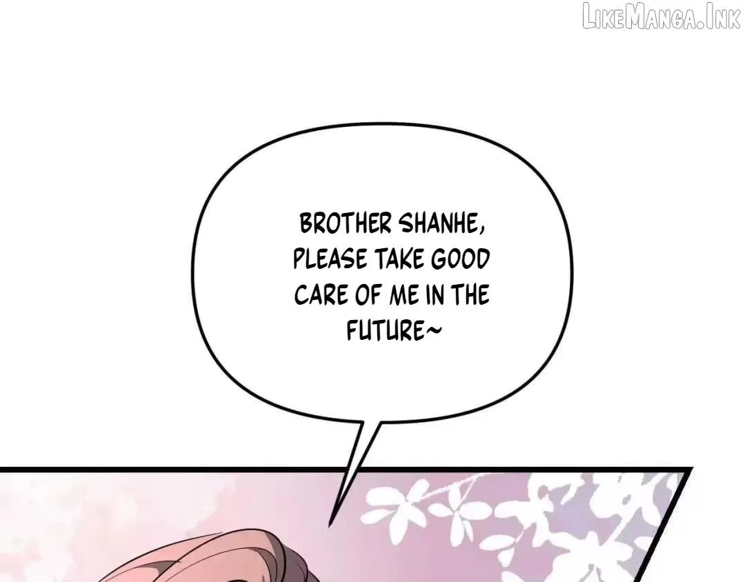 I’m Trapped In This Day For One Thousand Years Chapter 277 page 44 - 