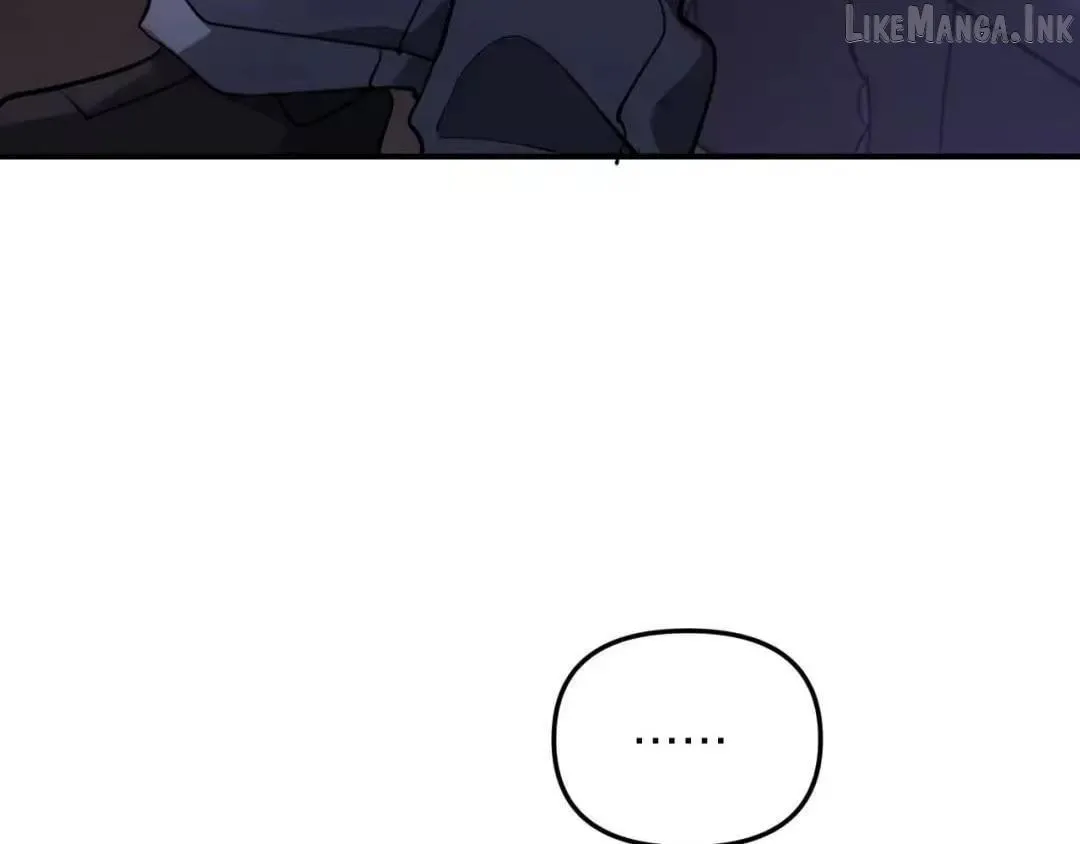 I’m Trapped In This Day For One Thousand Years Chapter 277 page 52 - 