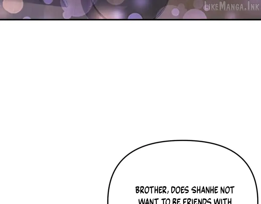 I’m Trapped In This Day For One Thousand Years Chapter 277 page 54 - 