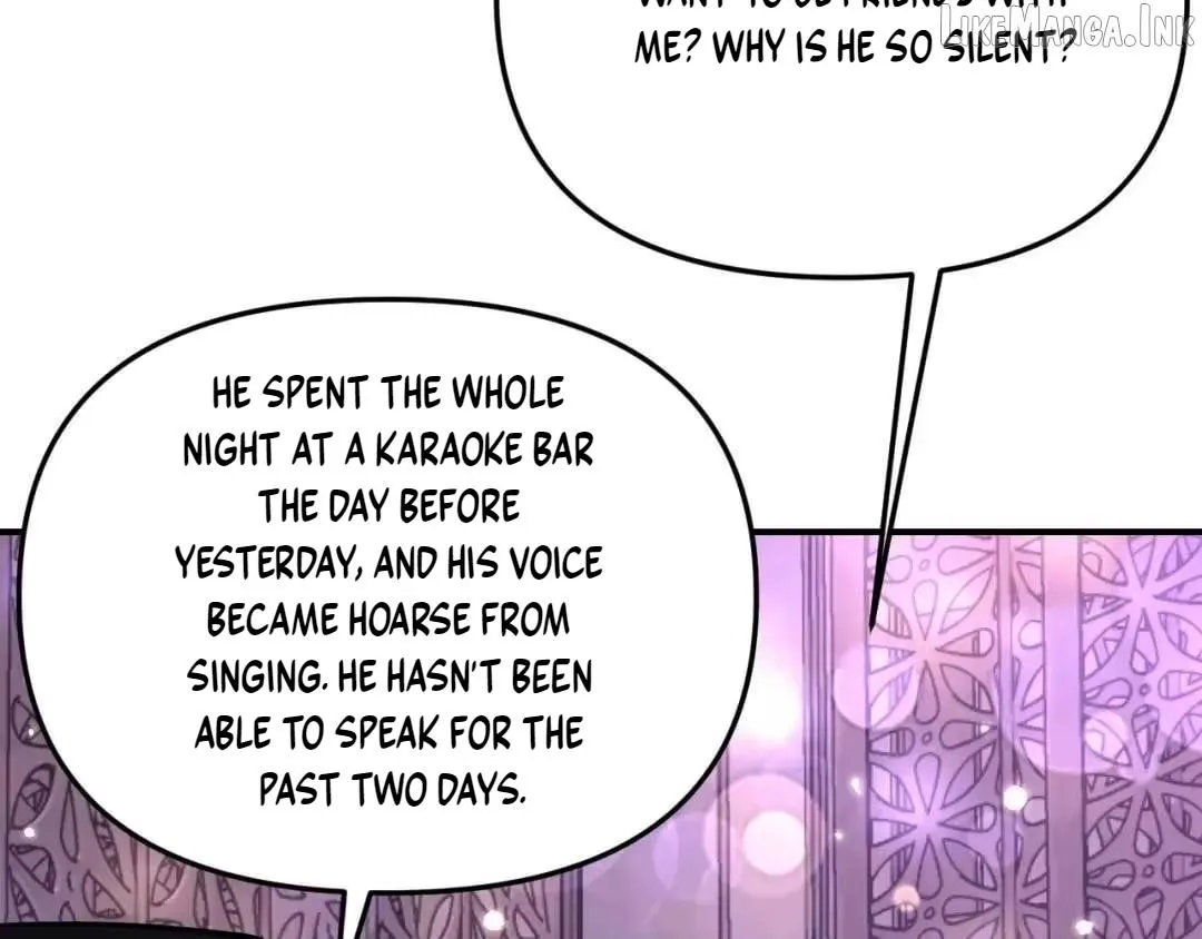 I’m Trapped In This Day For One Thousand Years Chapter 277 page 55 - 