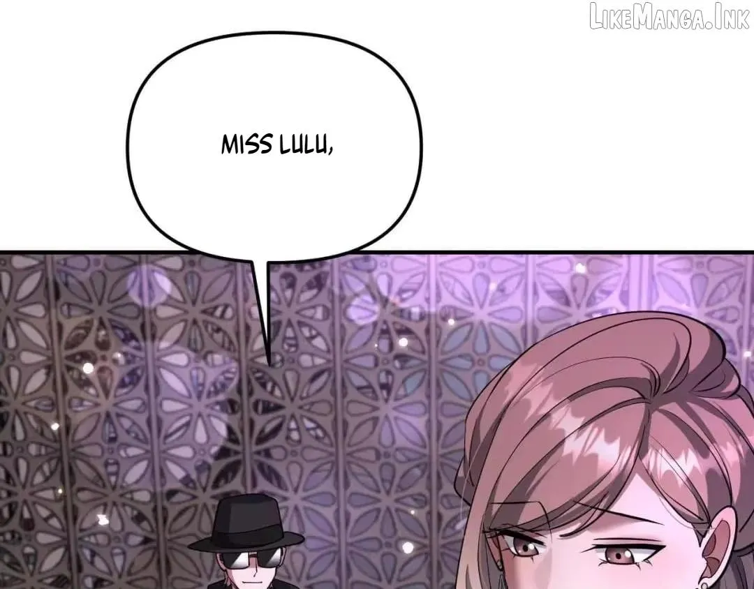 I’m Trapped In This Day For One Thousand Years Chapter 277 page 7 - 