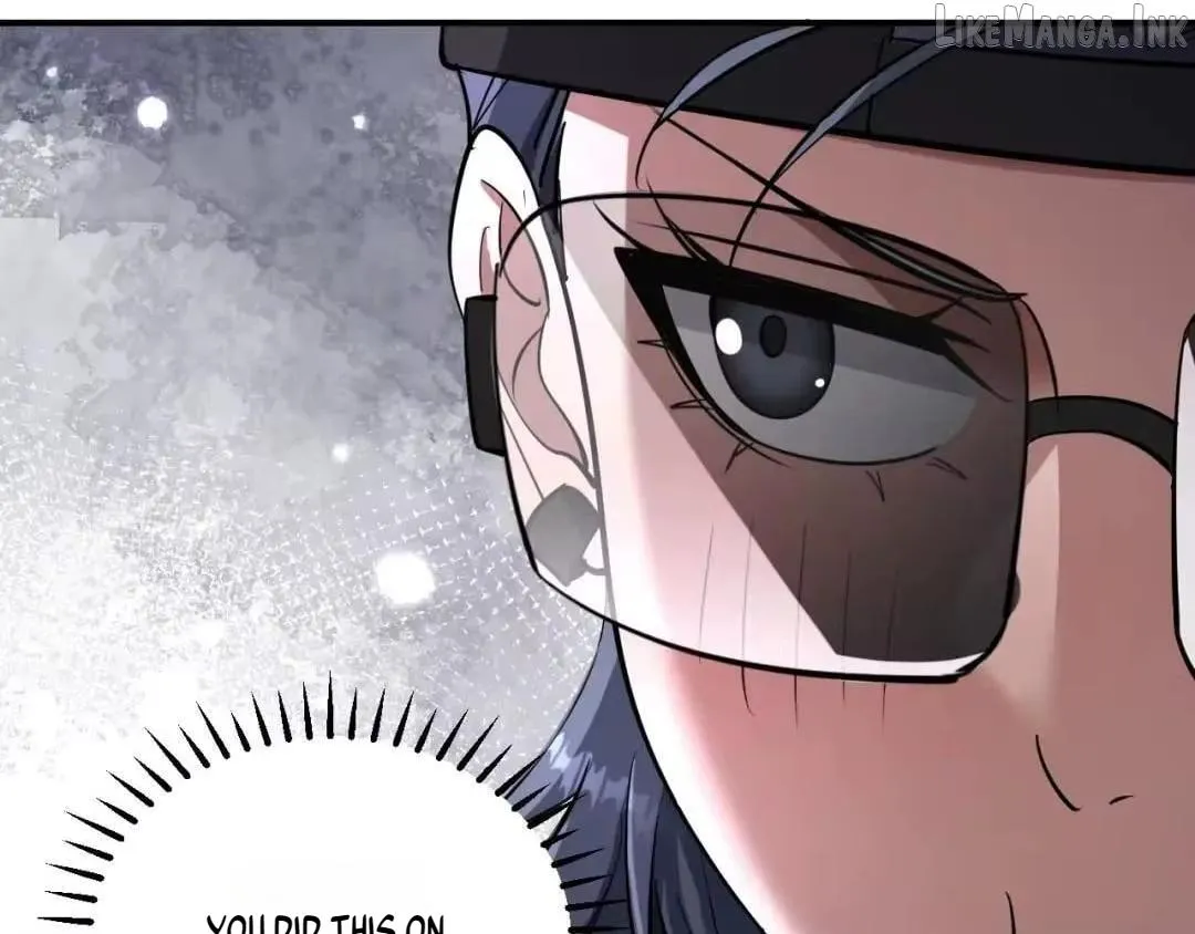 I’m Trapped In This Day For One Thousand Years Chapter 277 page 66 - 
