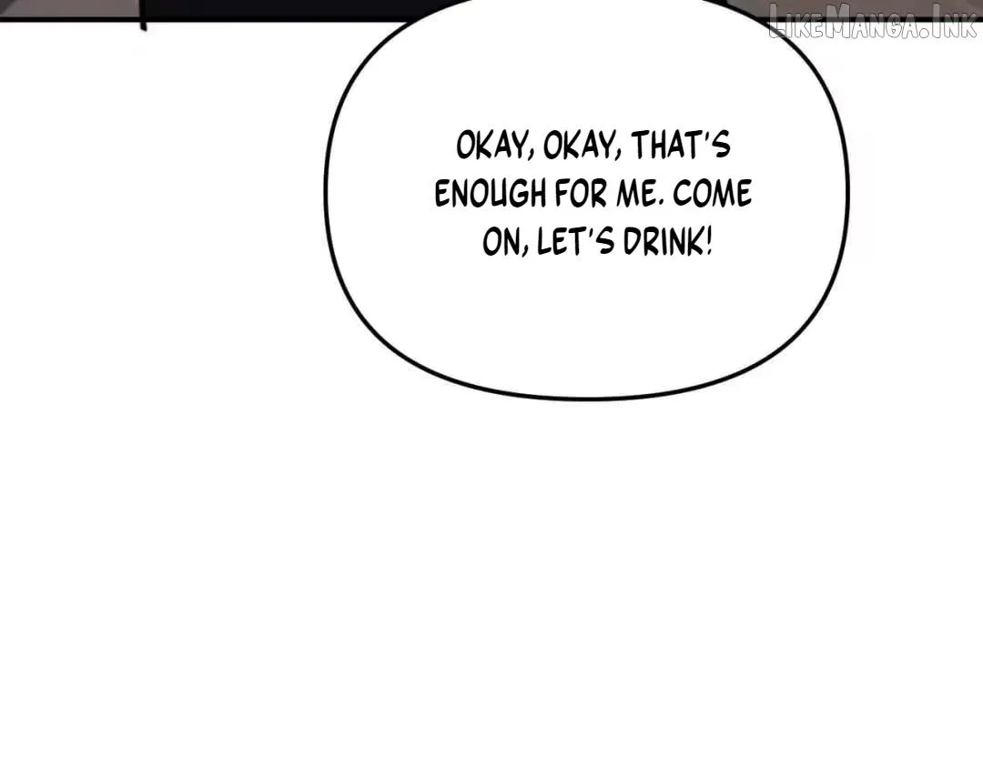 I’m Trapped In This Day For One Thousand Years Chapter 277 page 79 - 