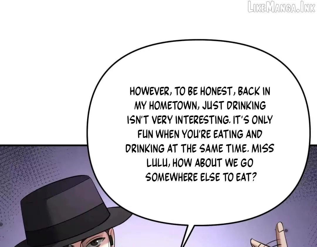 I’m Trapped In This Day For One Thousand Years Chapter 277 page 80 - 
