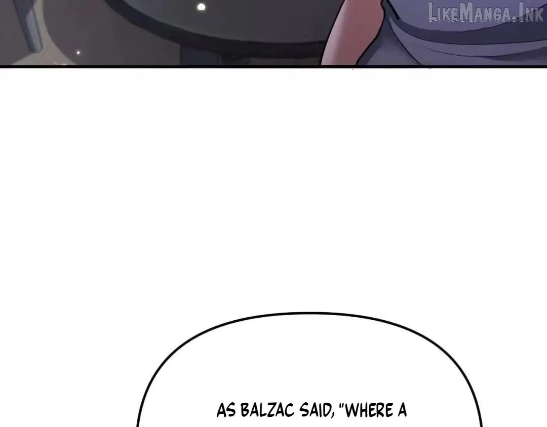 I’m Trapped In This Day For One Thousand Years Chapter 277 page 9 - 