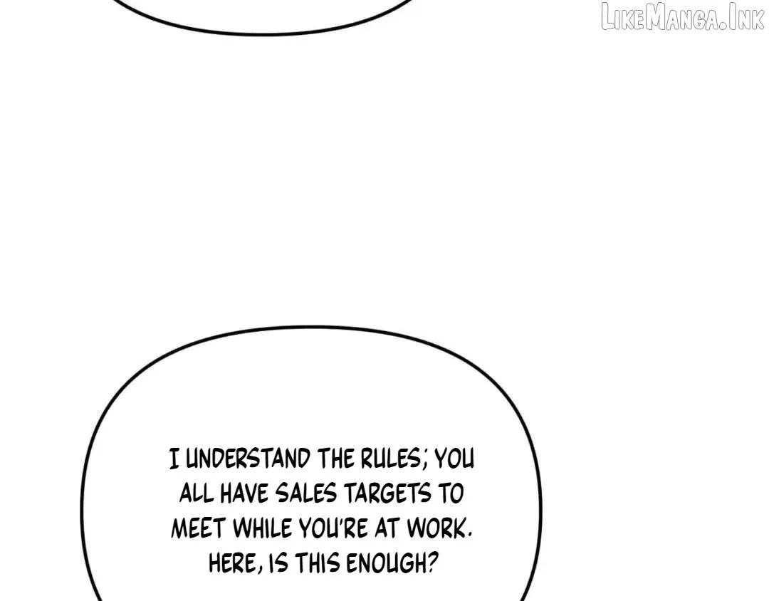 I’m Trapped In This Day For One Thousand Years Chapter 277 page 83 - 