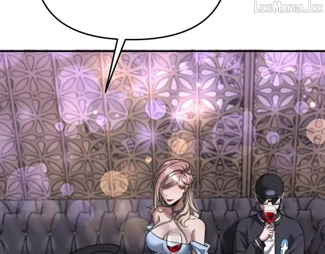 I’m Trapped In This Day For One Thousand Years Chapter 277 page 84 - 