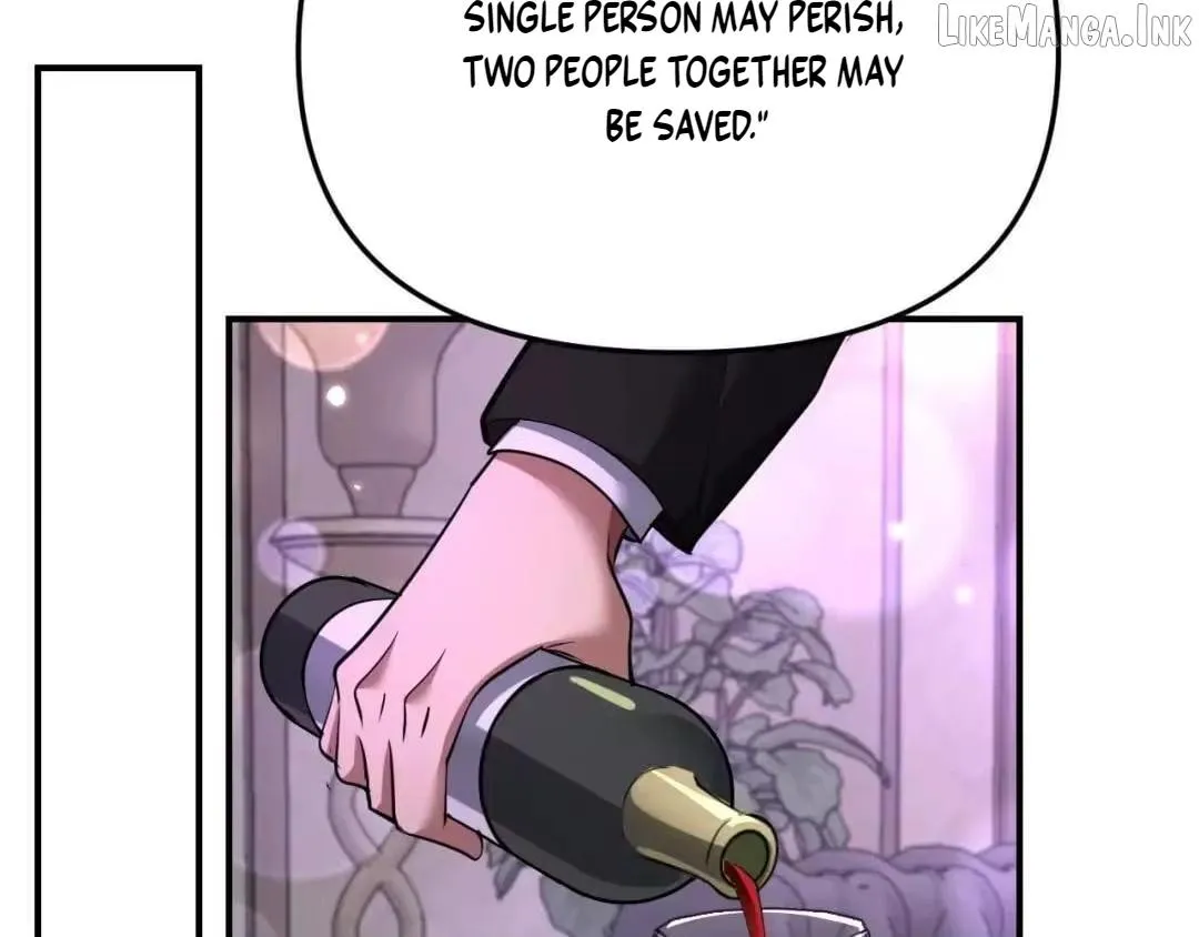 I’m Trapped In This Day For One Thousand Years Chapter 277 page 10 - 