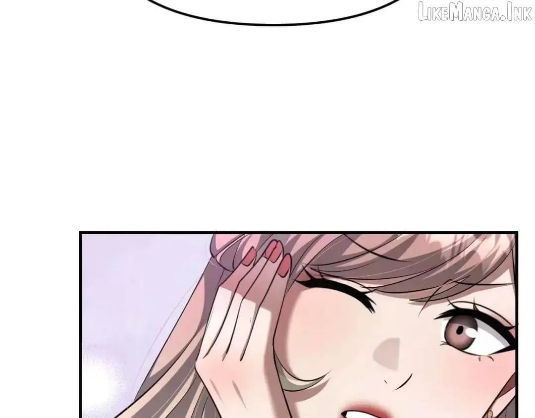 I’m Trapped In This Day For One Thousand Years Chapter 277 page 93 - 