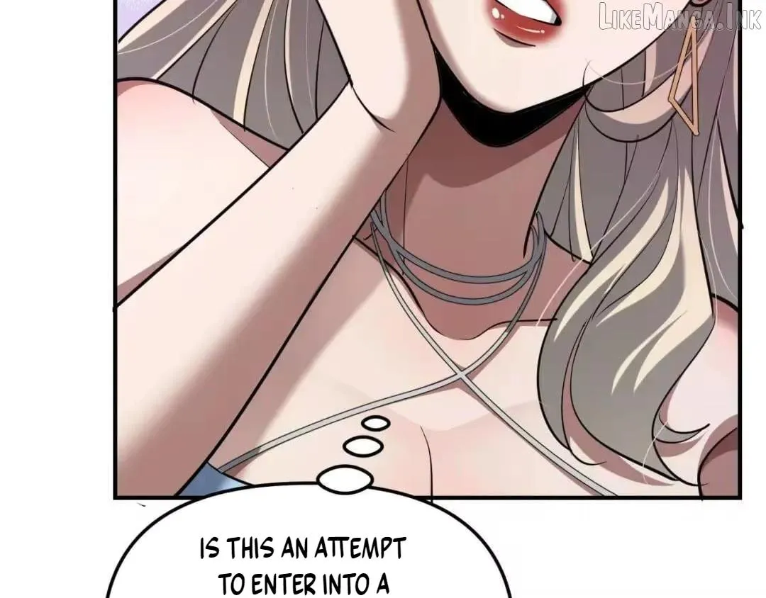 I’m Trapped In This Day For One Thousand Years Chapter 277 page 94 - 