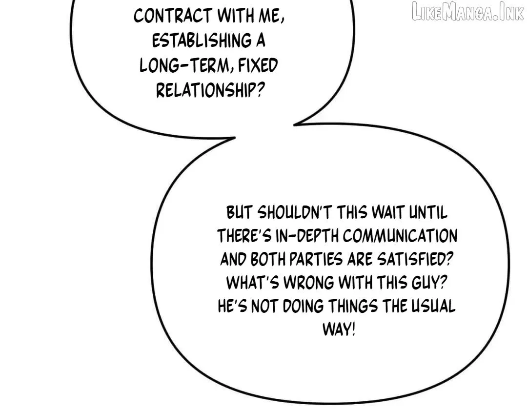 I’m Trapped In This Day For One Thousand Years Chapter 277 page 95 - 