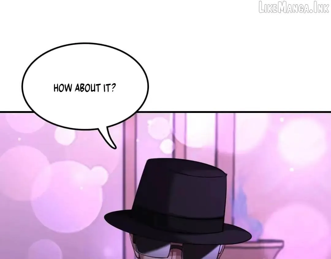 I’m Trapped In This Day For One Thousand Years Chapter 277 page 96 - 