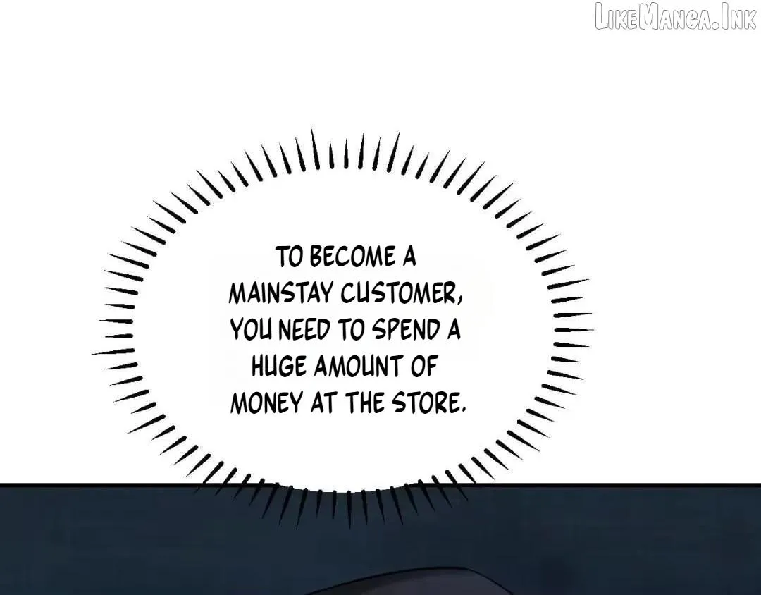 I’m Trapped In This Day For One Thousand Years Chapter 277 page 100 - 