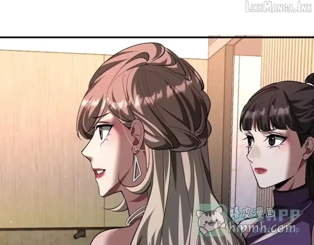 I’m Trapped In This Day For One Thousand Years Chapter 278 page 101 - 