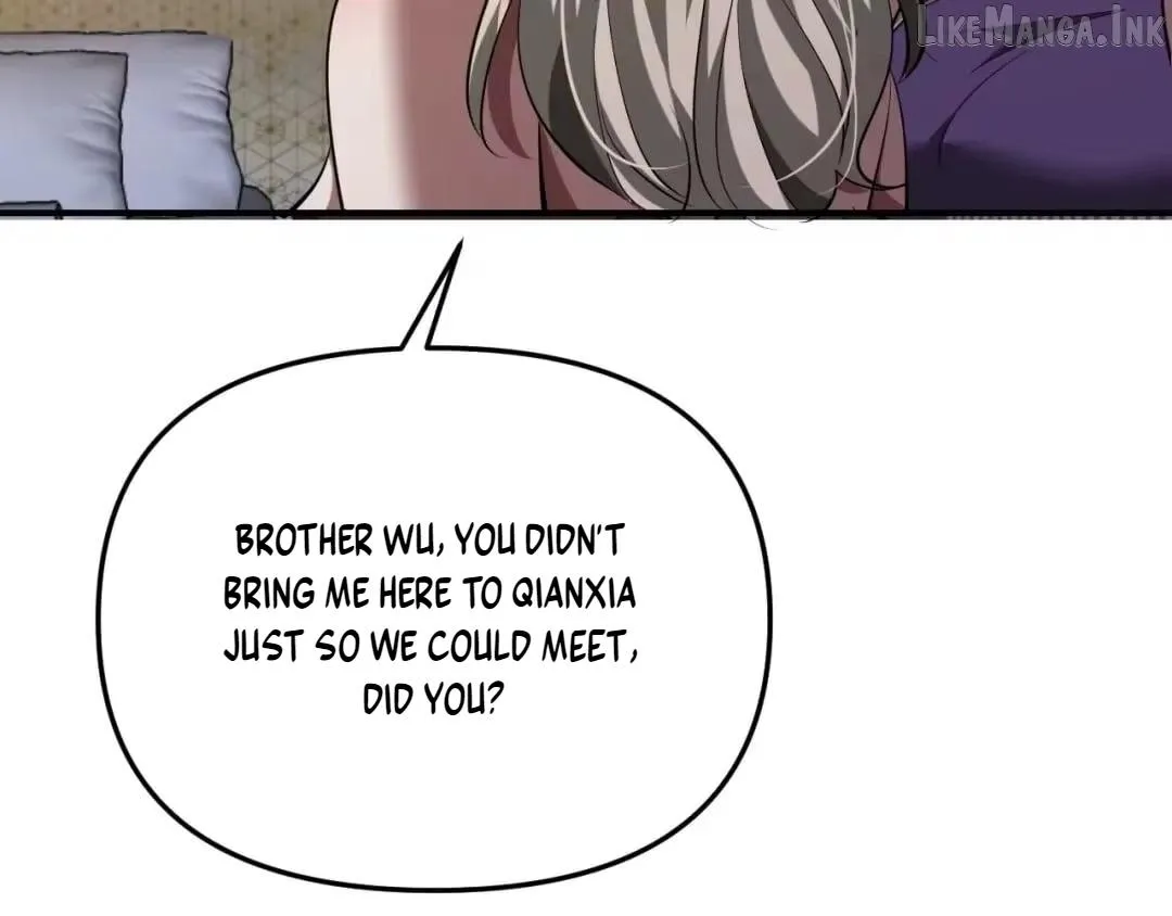 I’m Trapped In This Day For One Thousand Years Chapter 278 page 102 - 