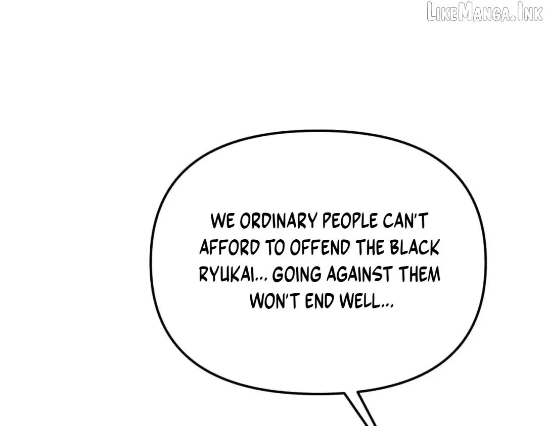 I’m Trapped In This Day For One Thousand Years Chapter 278 page 105 - 