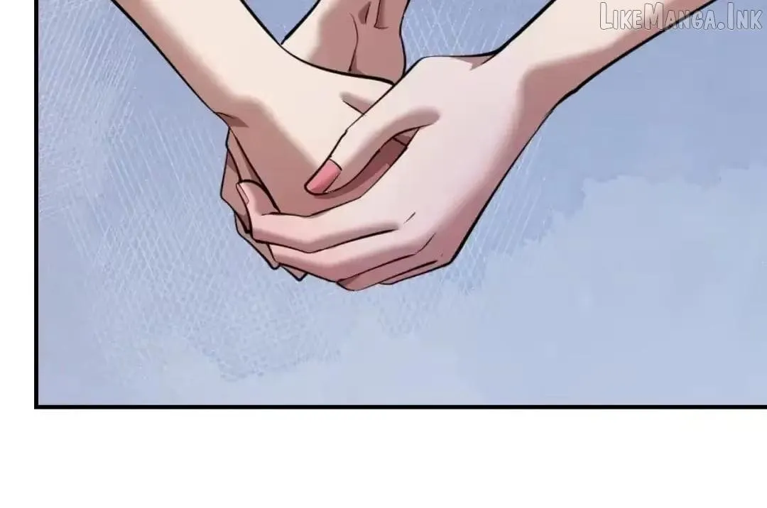 I’m Trapped In This Day For One Thousand Years Chapter 278 page 109 - 