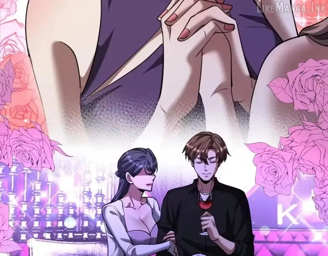I’m Trapped In This Day For One Thousand Years Chapter 278 page 112 - 