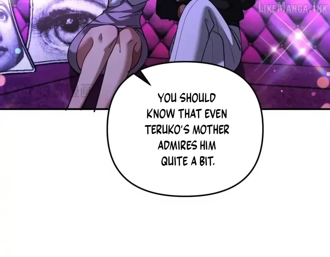 I’m Trapped In This Day For One Thousand Years Chapter 278 page 113 - 
