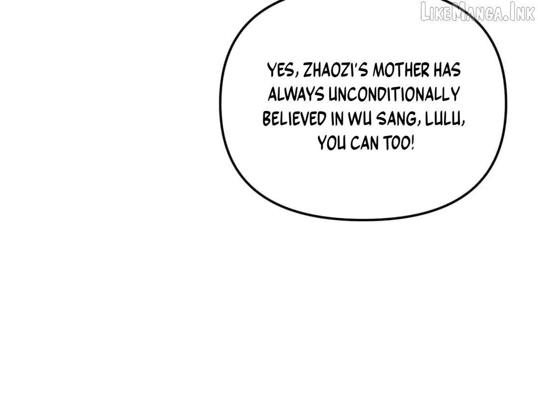 I’m Trapped In This Day For One Thousand Years Chapter 278 page 117 - 