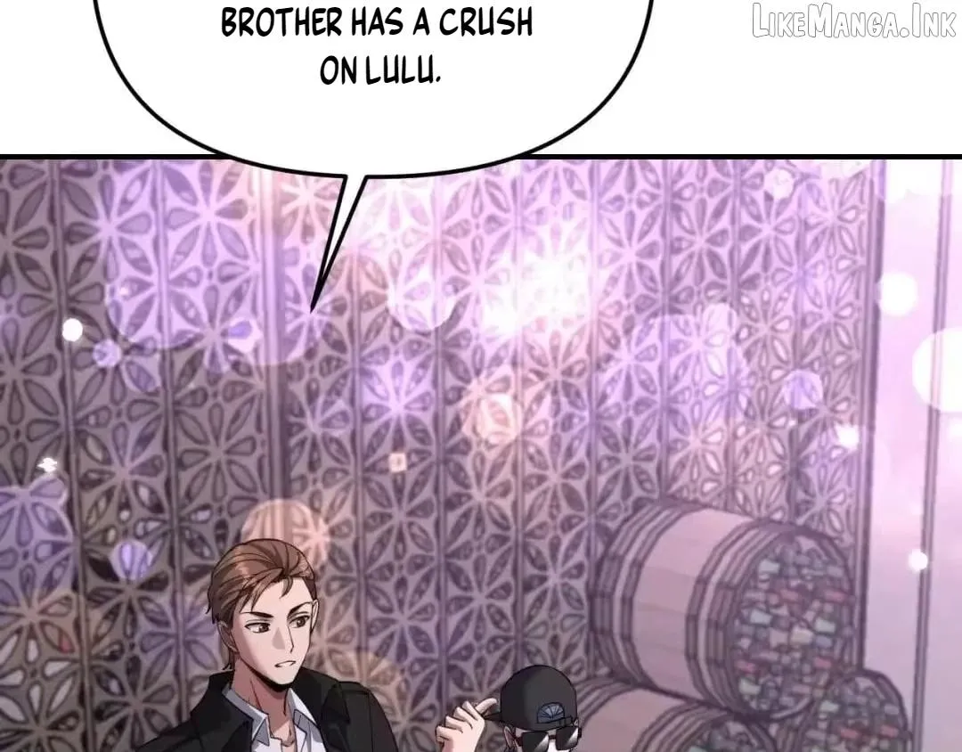 I’m Trapped In This Day For One Thousand Years Chapter 278 page 13 - 