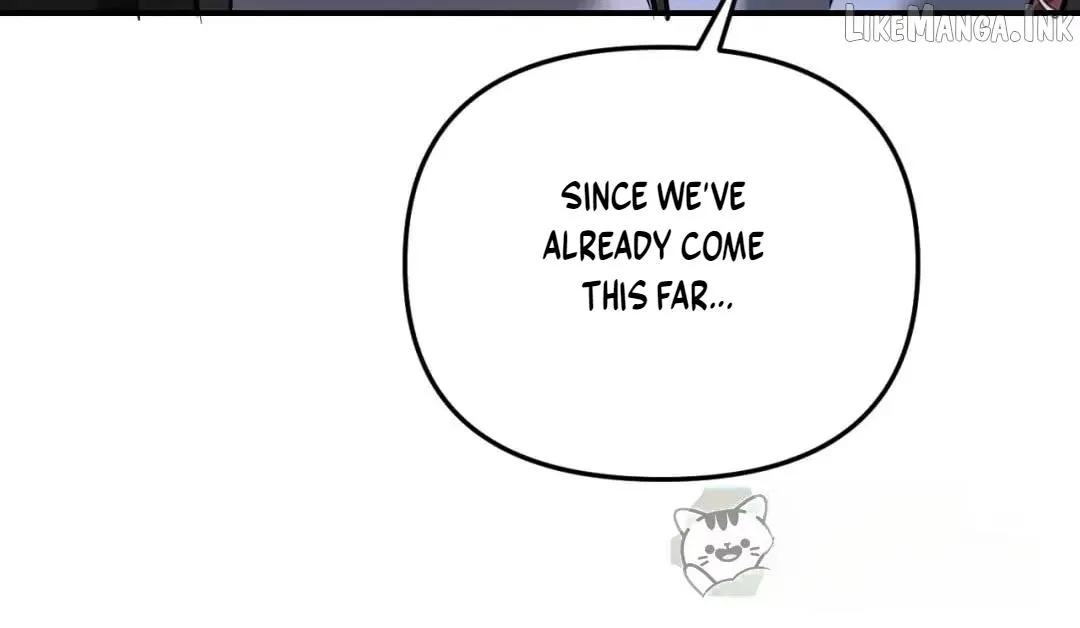 I’m Trapped In This Day For One Thousand Years Chapter 278 page 121 - 