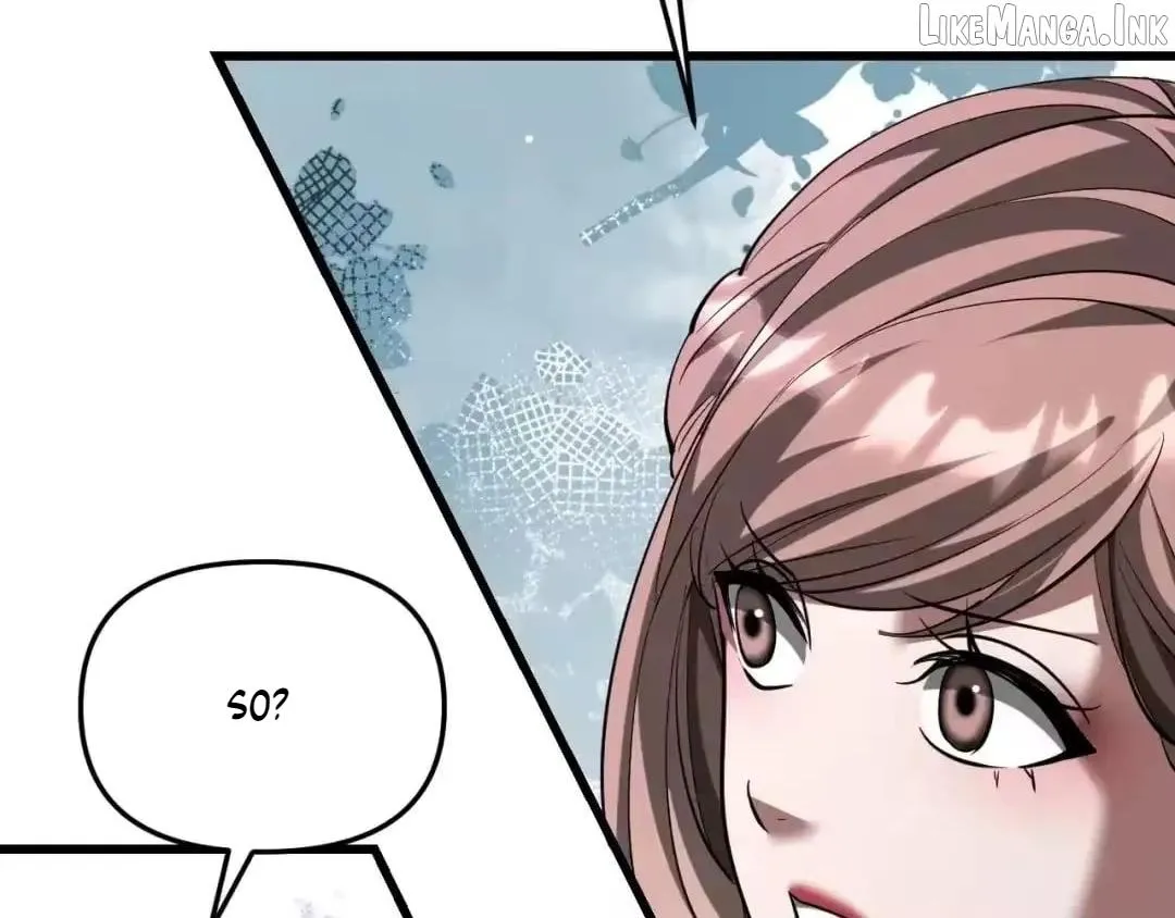 I’m Trapped In This Day For One Thousand Years Chapter 278 page 123 - 