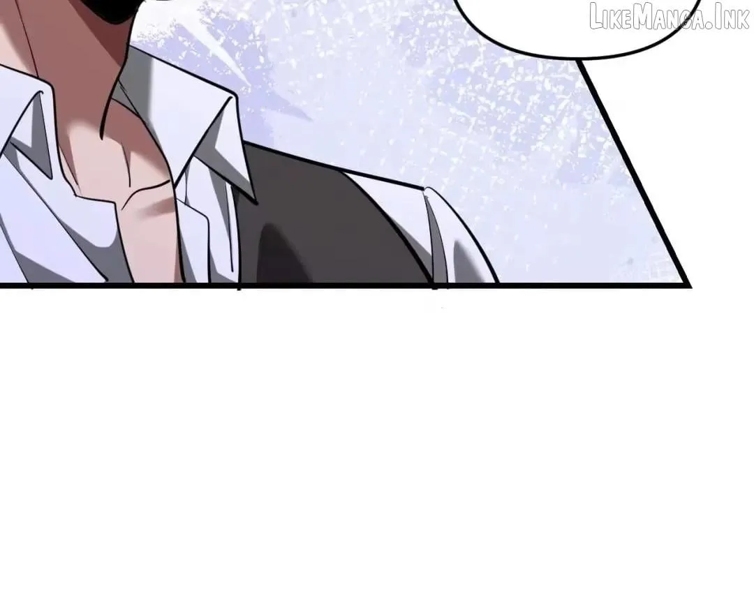 I’m Trapped In This Day For One Thousand Years Chapter 278 page 125 - 