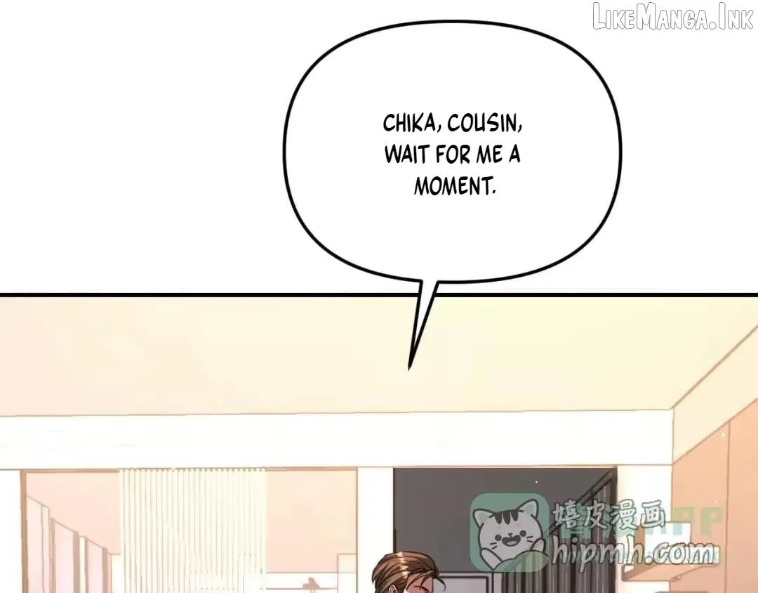I’m Trapped In This Day For One Thousand Years Chapter 278 page 126 - 