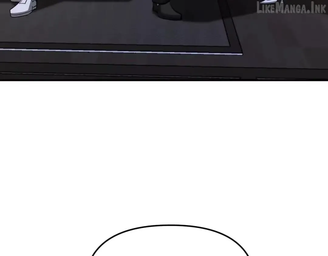 I’m Trapped In This Day For One Thousand Years Chapter 278 page 128 - 