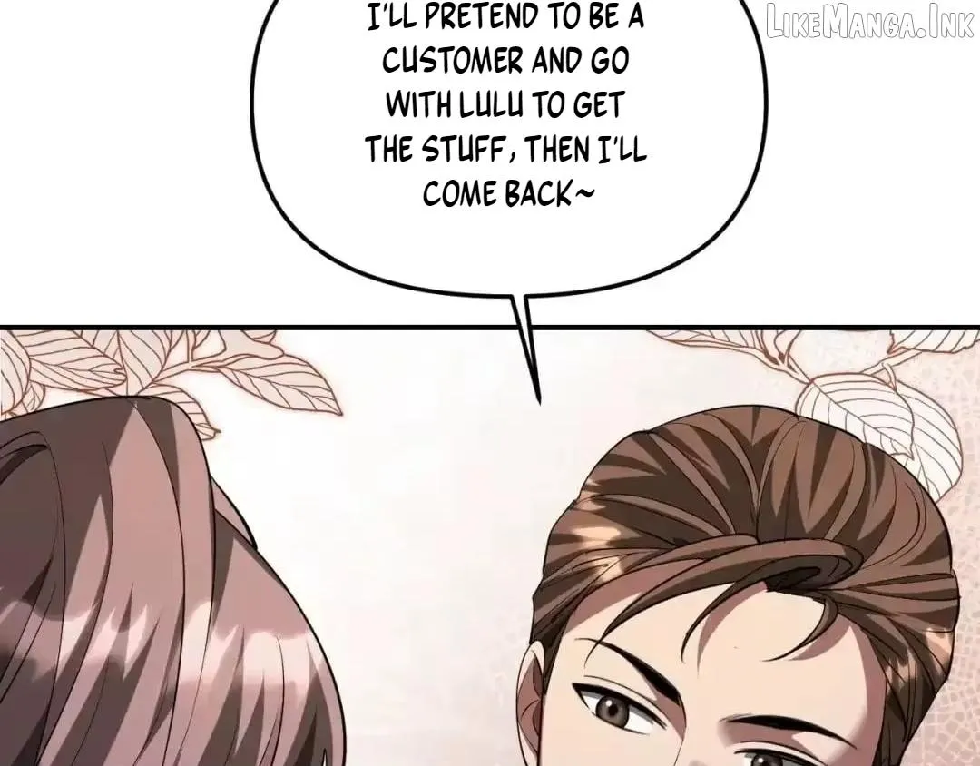 I’m Trapped In This Day For One Thousand Years Chapter 278 page 129 - 