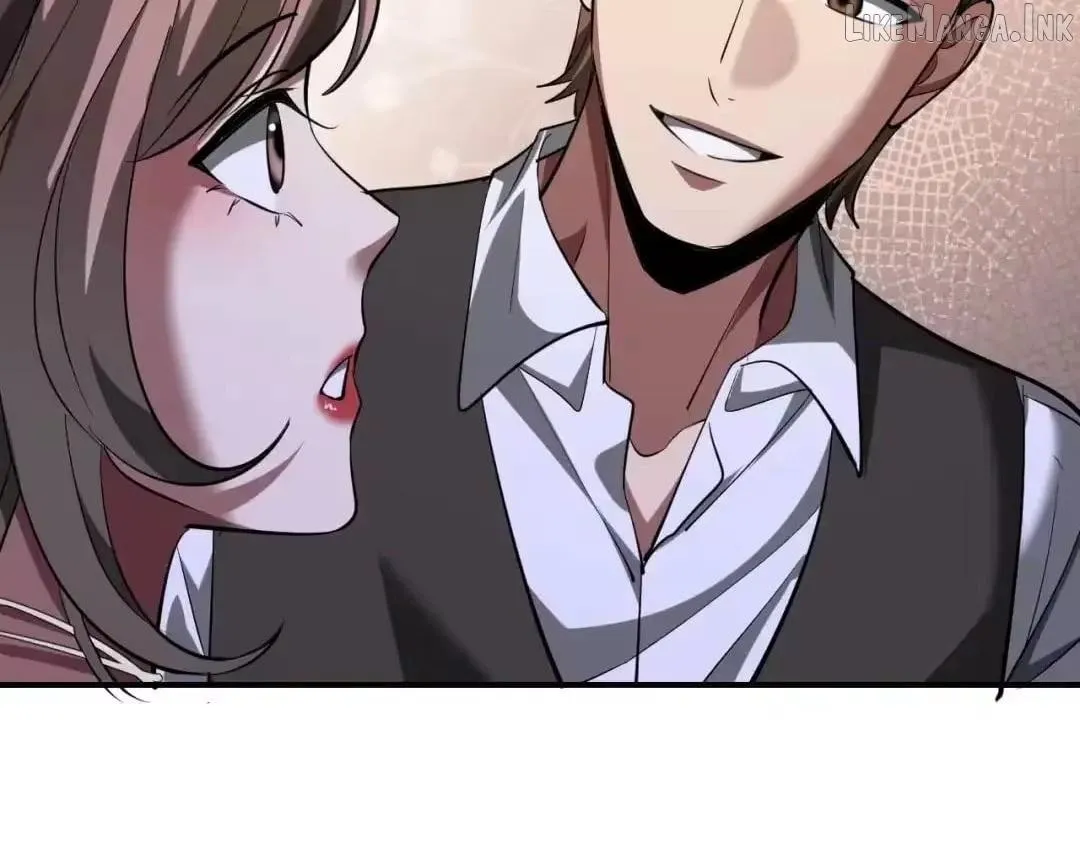 I’m Trapped In This Day For One Thousand Years Chapter 278 page 130 - 