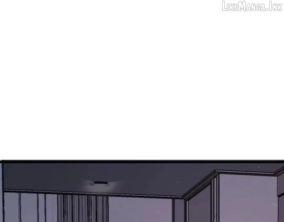 I’m Trapped In This Day For One Thousand Years Chapter 278 page 135 - 