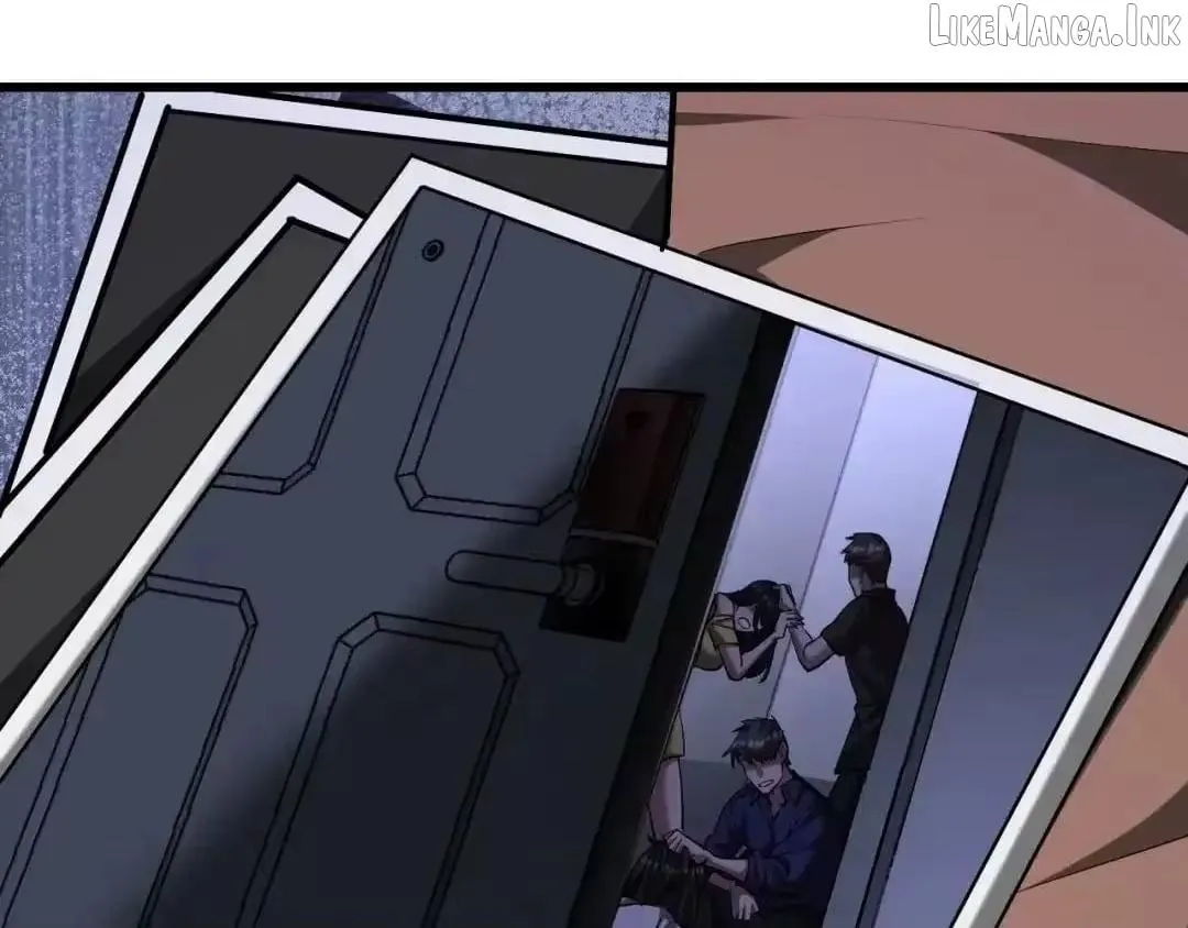 I’m Trapped In This Day For One Thousand Years Chapter 278 page 139 - 