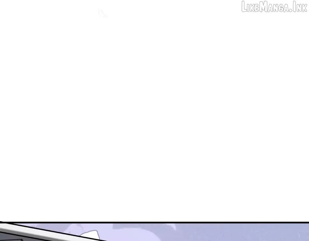 I’m Trapped In This Day For One Thousand Years Chapter 278 page 142 - 