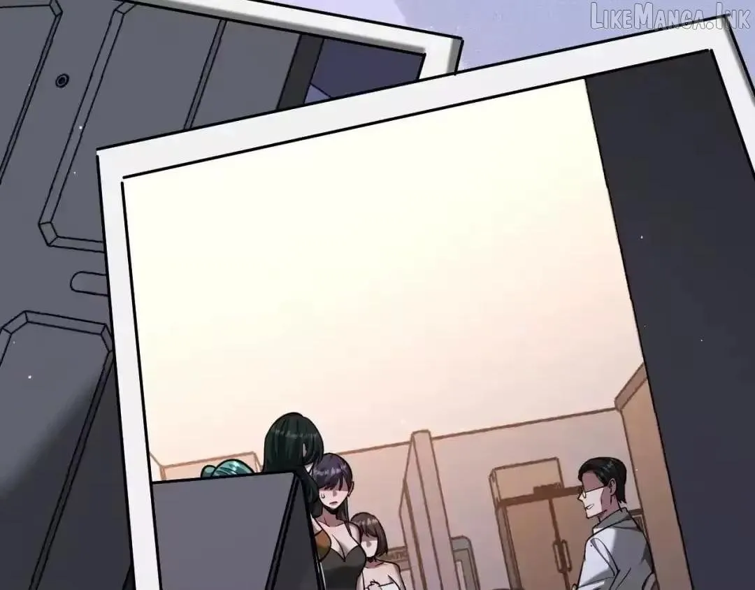 I’m Trapped In This Day For One Thousand Years Chapter 278 page 143 - 
