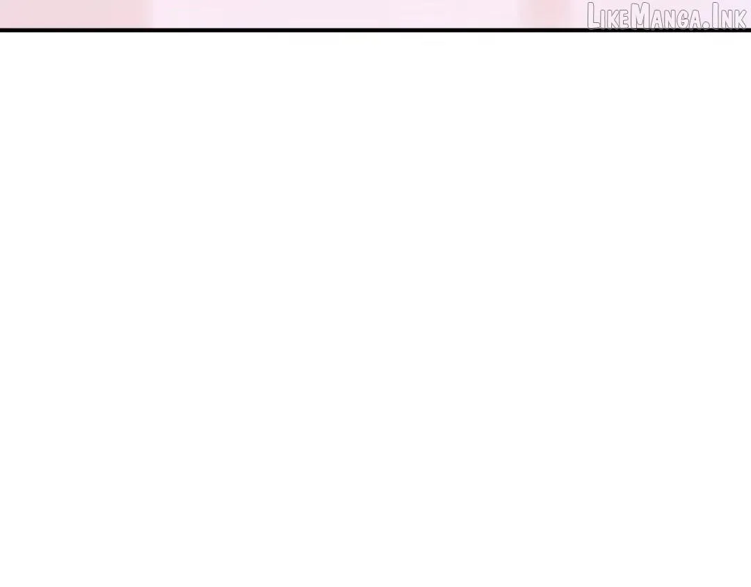 I’m Trapped In This Day For One Thousand Years Chapter 278 page 145 - 