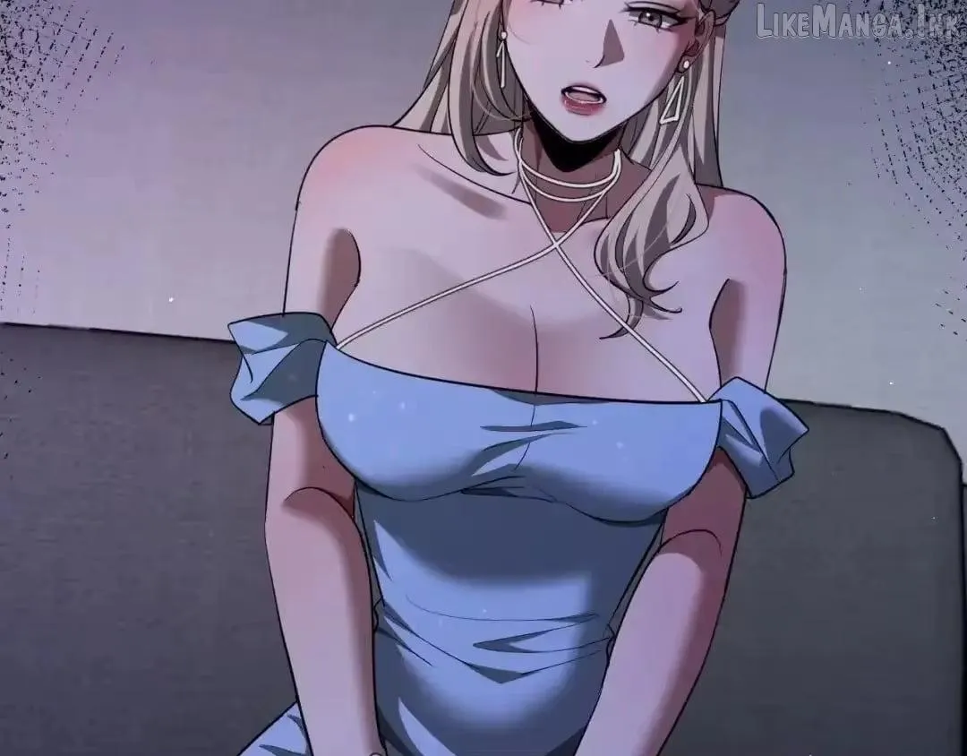 I’m Trapped In This Day For One Thousand Years Chapter 278 page 147 - 
