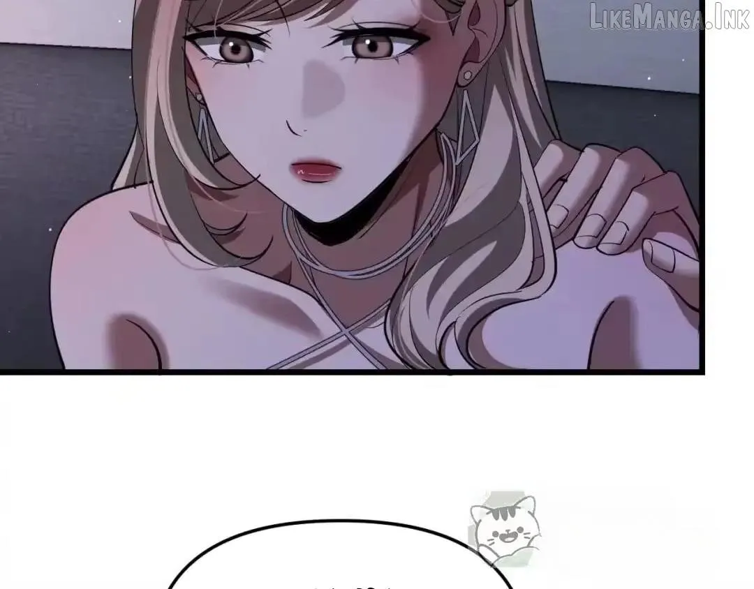 I’m Trapped In This Day For One Thousand Years Chapter 278 page 151 - 