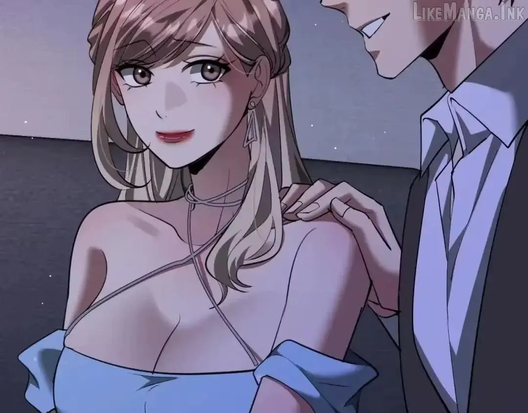 I’m Trapped In This Day For One Thousand Years Chapter 278 page 153 - 
