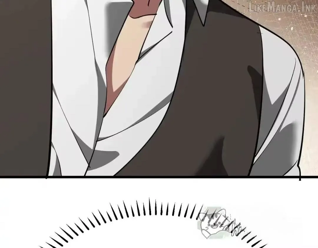 I’m Trapped In This Day For One Thousand Years Chapter 278 page 156 - 