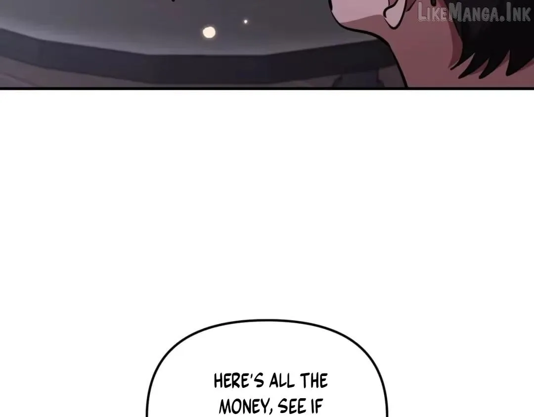 I’m Trapped In This Day For One Thousand Years Chapter 278 page 18 - 