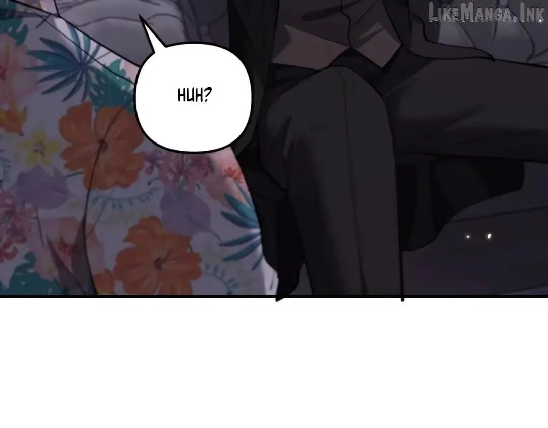 I’m Trapped In This Day For One Thousand Years Chapter 278 page 3 - 