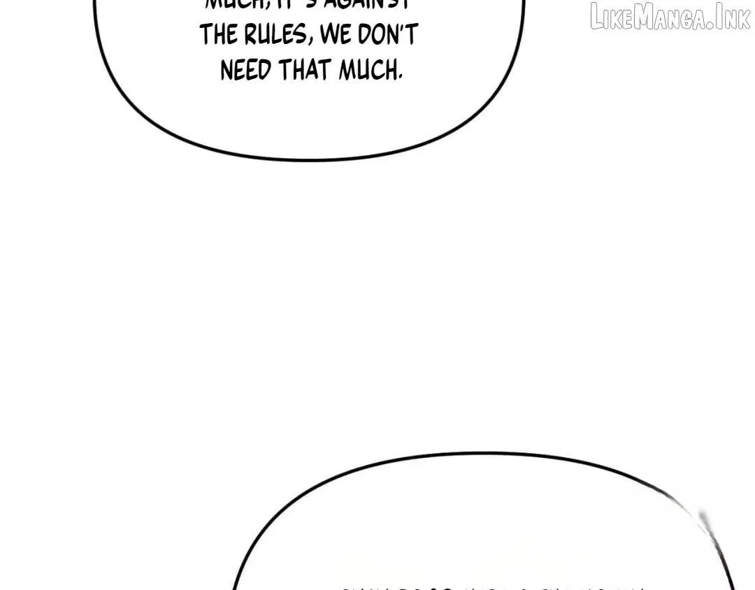 I’m Trapped In This Day For One Thousand Years Chapter 278 page 21 - 