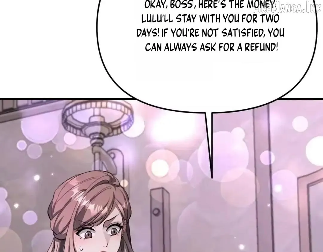I’m Trapped In This Day For One Thousand Years Chapter 278 page 22 - 