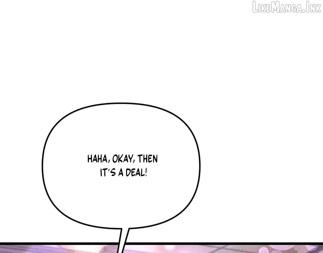 I’m Trapped In This Day For One Thousand Years Chapter 278 page 25 - 
